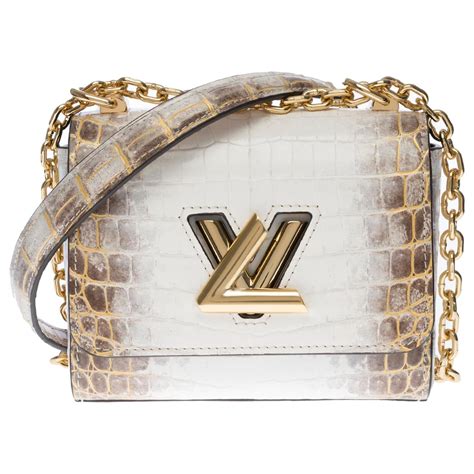 louis vuitton bags twist|louis vuitton twist mini.